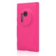 Incipio Feather Nokia Lumia 1020 Pink
