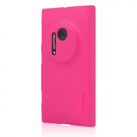 Incipio Feather Nokia Lumia 1020 Pink