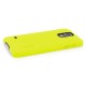 Incipio Feather Samsung Galaxy S5 Yellow
