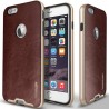 Etui Caseology Envoy iPhone 6/6s Cherry Oak