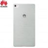 Etui Oryginalne HardShell Huawei P8 Lite Light Grey