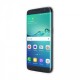 Etui Incipio Octane Pure Samsung Galaxy S7 Edge Clear