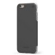 Etui PureGear Dualtek Pro iPhone 6/6s Black/Clear