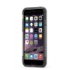 Etui PureGear Slim Shell Pro iPhone 6 Plus/6s Plus Clear/Light Grey