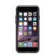 Etui PureGear Slim Shell Pro iPhone 6 Plus/6s Plus Clear/Light Grey
