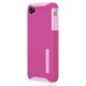 Incipio Dual Pro iPhone 4 4s Pink