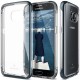 Etui Caseology Skyfall Samsung Galaxy S7 Navy Blue