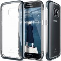 Etui Caseology Samsung Galaxy S7 Skyfall Navy Blue