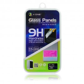 Szkło Hartowane Premium LG G3