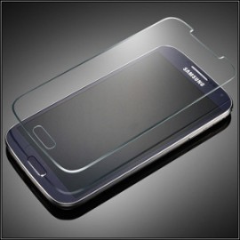 Szkło Hartowane Premium iPhone 5 5s SE