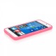 Etui Incipio NGP Microsoft Lumia 650 Pink