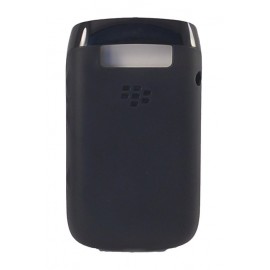 Soft Shell Blackberry 9790 Black