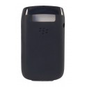 Soft Shell Blackberry 9790 Black