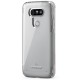 Etui PureGear Slim Shell Pro LG G5 Clear