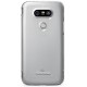 Etui PureGear Slim Shell Pro LG G5 Clear