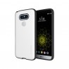 Etui Incipio Octane LG G5 Frost/Black