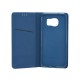 Etui Kabura Smart Book Case Huawei P9 Blue