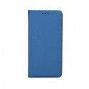 Etui Smart Book Huawei P9 Blue