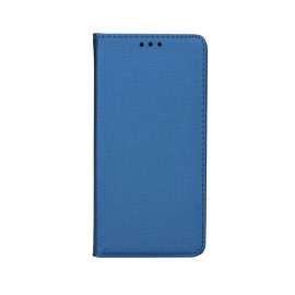 Etui Smart Book Huawei P9 Lite Blue