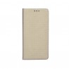 Etui Kabura Smart Book Case Huawei P9 Lite Gold