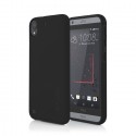 Etui Incipio HTC Desire 530 DualPro Black