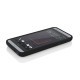 Etui Incipio Dual Pro HTC Desire 530 Black