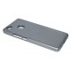 Etui Mercury i-Jelly Case Huawei P9 Lite Grey