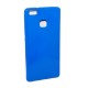 Jelly Case Flash Huawei P9 Lite Blue