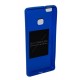 Jelly Case Flash Huawei P9 Lite Blue