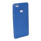 Jelly Case Flash Mat Huawei P9 Lite Blue