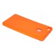 Jelly Case Flash Huawei P9 Lite Orange