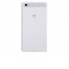 Etui Case-Mate Barely There Huawei P8 Lite Clear