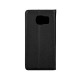 Etui Kabura Smart Book Case Huawei P9 Lite Black