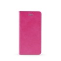 Etui Magnet Book Samsung Galaxy J3 2016 Pink