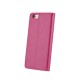 Etui Kabura Magnet Book Case Samsung Galaxy J5 2016 Pink