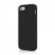 Incipio Dual Pro iPhone 5 / 5s / SE Black