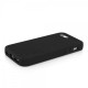 Incipio Dual Pro iPhone 5 / 5s / SE Black