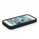 Incipio Dual Pro iPhone 5 / 5s / SE Black
