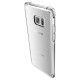 Etui Spigen Crystal Shell Samsung Galaxy Note 7 Crystal Clear