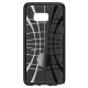 Etui Spigen Slim Armor Samsung Galaxy Note 7 Metal Slate