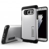 Etui Spigen Slim Armor Samsung Galaxy Note 7 Satin Silver