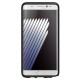 Etui Spigen Slim Armor Samsung Galaxy Note 7 Satin Silver