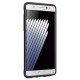 Etui Spigen Slim Armor Samsung Galaxy Note 7 Satin Silver