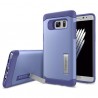 Etui Spigen Slim Armor Samsung Galaxy Note 7 Purple