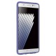 Etui Spigen Slim Armor Samsung Galaxy Note 7 Purple