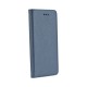 Etui Kabura Smart Book Case Sony Xperia XA Steel
