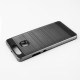 Etui Motomo Case Huawei P9 Lite Grey