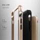 Etui Caseology Envoy iPhone 7 4,7'' Carbon Fiber Black