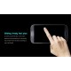 Szkło Hartowane Premium HTC One M8