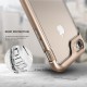 Etui Caseology Skyfall iPhone 7 4,7'' Gold